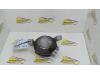 Opel Agila (A) 1.2 16V Twin Port Nebelscheinwerfer links vorne