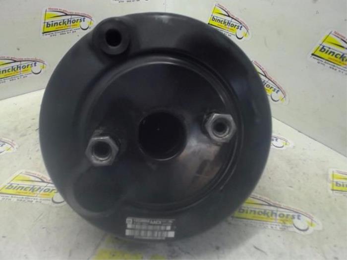 Gebrauchte Bremskraftverstärker Opel Astra J Sports Tourer (PD8/PE8/PF8) 1.7 CDTi 16V Preis € 42,00 Margenregelung angeboten von Binckhorst BV