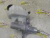 Master cylinder from a Opel Astra J Sports Tourer (PD8/PE8/PF8) 1.7 CDTi 16V 2012