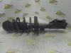 Opel Astra J Sports Tourer (PD8/PE8/PF8) 1.7 CDTi 16V Front shock absorber rod, right
