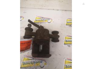 Used Front brake calliper, right Nissan Micra Price € 31,50 Margin scheme offered by Binckhorst BV