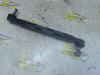 Front anti-roll bar from a Opel Astra J Sports Tourer (PD8/PE8/PF8) 1.7 CDTi 16V 2012