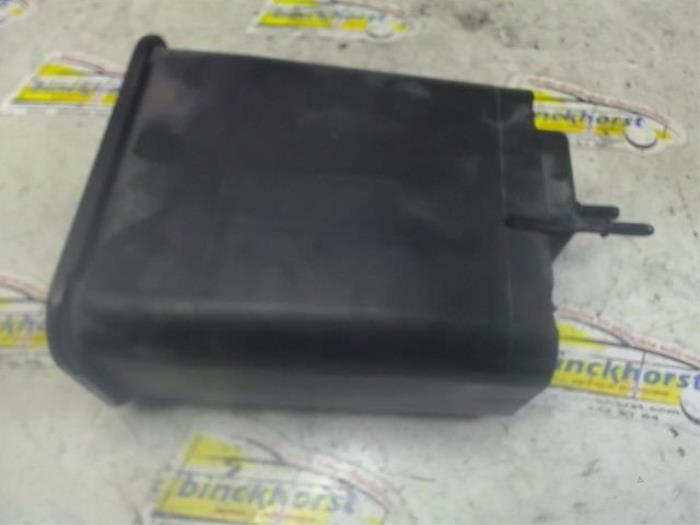 Gebrauchte Kohlenstofffilter Volvo XC90 I 3.2 24V Preis € 36,75 Margenregelung angeboten von Binckhorst BV