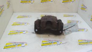 Used Front brake calliper, right Suzuki Baleno (GA/GB) 1.6 16V Price € 42,00 Margin scheme offered by Binckhorst BV