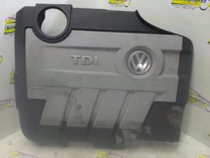 Gebrauchte Abdeckblech Motor Volkswagen Passat Variant (3C5) 2.0 TDI 16V 140 Preis € 31,50 Margenregelung angeboten von Binckhorst BV