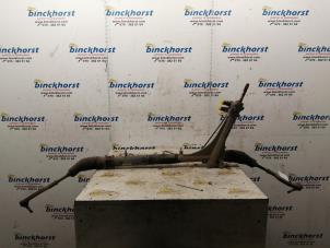 Used Power steering box Citroen Jumper (U9) 2.2 HDi 150 Price € 444,68 Inclusive VAT offered by Binckhorst BV
