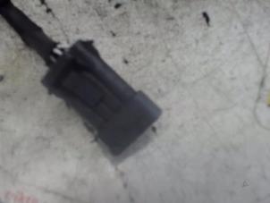 Lambda probe from a Volvo S80 (TR/TS) 2.8 T6 24V 1999