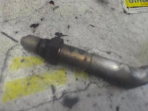 Lambda probe from a Volvo S80 (TR/TS) 2.8 T6 24V 1999