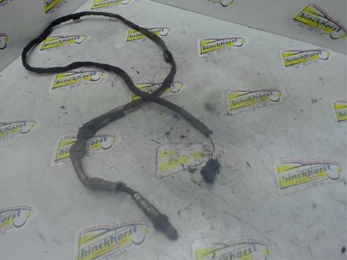 Used Lambda probe Volvo S80 (TR/TS) 2.8 T6 24V Price € 31,50 Margin scheme offered by Binckhorst BV
