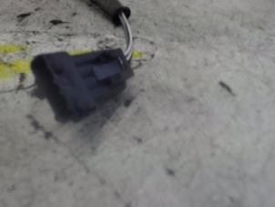 Lambda probe from a Volvo S80 (TR/TS) 2.8 T6 24V 1999