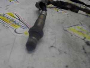 Lambda probe from a Volvo S80 (TR/TS) 2.8 T6 24V 1999