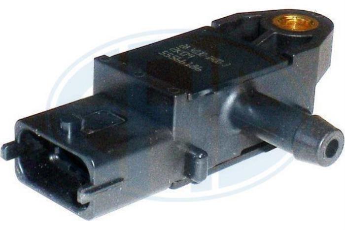 Neuf Sensor température d’échappement Opel Astra Prix € 41,30 Prix TTC proposé par Binckhorst BV