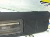 Heckklappengriff van een Volvo V70 (SW) 2.4 D5 20V 2004