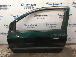 Used Door 2-door, left Hyundai Getz 1.3i 12V Price € 105,00 Margin scheme offered by Binckhorst BV