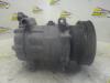 Air conditioning pump from a Renault Clio III (BR/CR) 1.5 dCi 70 2006