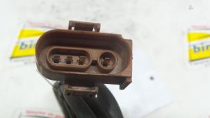 Lambda probe from a Volkswagen Passat (3B2) 1.8 T 20V 1998