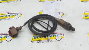 Lambda probe from a Volkswagen Passat (3B2) 1.8 T 20V 1998