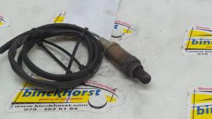 Lambda probe from a Volkswagen Passat (3B2) 1.8 T 20V 1998