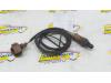 Volkswagen Passat (3B2) 1.8 T 20V Sonde lambda