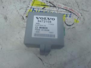 Used Alarm relay Volvo XC90 I 2.5 T 20V Price € 36,75 Margin scheme offered by Binckhorst BV