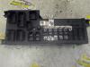 Fuse box from a Volvo XC90 I 2.5 T 20V 2004