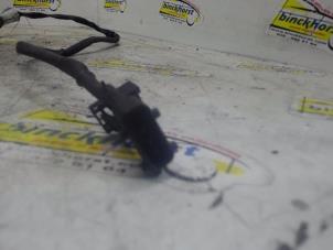 Lambda probe from a Volvo XC90 I 2.5 T 20V 2004