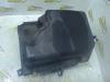 Air box from a Volvo XC90 I 2.5 T 20V 2004