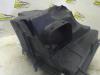Air box from a Volvo XC90 I 2.5 T 20V 2004