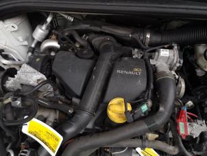Used Engine Renault Clio III (BR/CR) 1.5 dCi FAP Price € 630,00 Margin scheme offered by Binckhorst BV