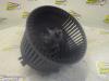 Heating and ventilation fan motor from a Volkswagen Bora (1J2) 1.6 2003