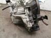 Gearbox from a Renault Espace (JK) 2.0 dCi 16V 150 FAP 2008