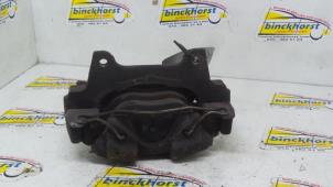 Used Front brake calliper, left Fiat Punto II (188) 1.2 60 S 3-Drs. Price € 31,50 Margin scheme offered by Binckhorst BV