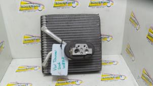 Used Air conditioning radiator Volkswagen Touran (1T1/T2) 1.9 TDI 105 Price € 52,50 Margin scheme offered by Binckhorst BV