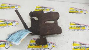 Used Front brake calliper, left Toyota Starlet (EP8/NP8) 1.3 Friend,XLi 12V Price € 26,25 Margin scheme offered by Binckhorst BV