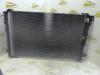 Mercedes-Benz C (W204) 2.5 C-230, C-250 V6 24V Radiateur clim