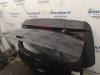 Portón trasero de un Daewoo Captiva (C140) 2.2 D 16V 4x4 2013