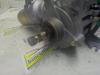 Electric power steering unit from a Subaru G3X Justy 1.3 16V AWD 2004