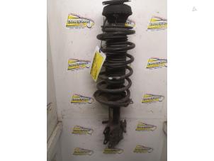 Used Front shock absorber rod, right Seat Ibiza II (6K1) 1.4 CL,CLX,S,a la Mode,Latino Price € 42,00 Margin scheme offered by Binckhorst BV