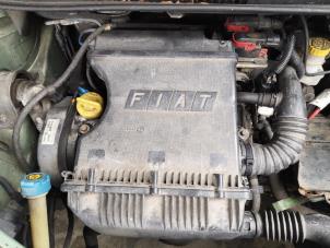 Used Motor Fiat Idea (350AX) 1.4 16V Price € 367,50 Margin scheme offered by Binckhorst BV