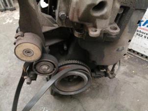 Engine from a Fiat Idea (350AX) 1.4 16V 2005
