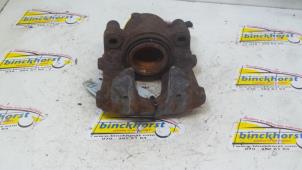 Used Front brake calliper, right Fiat Marea Weekend (185BX/CX) 2.0 HLX 20V Price € 26,25 Margin scheme offered by Binckhorst BV