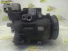 Air conditioning pump from a Mercedes-Benz A (W168) 1.6 A-160 2003