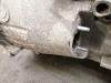 Gearbox from a BMW 3 serie Compact (E46/5) 320td 16V 2004