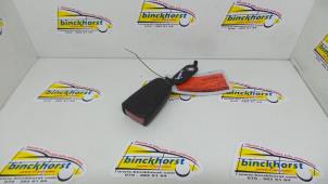 Used Front seatbelt buckle, right Mitsubishi Carisma 1.6i 16V Price € 31,50 Margin scheme offered by Binckhorst BV