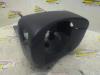 Steering column cap from a Volvo V50 (MW), 2003 / 2012 2.0 D 16V, Combi/o, Diesel, 1.998cc, 100kW (136pk), FWD, D4204T, 2004-04 / 2010-12, MW75 2008