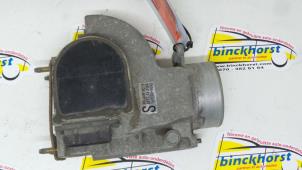 Used Air mass meter Mazda 323 C (BG13/83) 1.8 GTX 16V 4x4 Price € 52,50 Margin scheme offered by Binckhorst BV