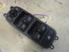 Electric window switch from a Volvo V50 (MW), 2003 / 2012 2.0 D 16V, Combi/o, Diesel, 1.998cc, 100kW (136pk), FWD, D4204T, 2004-04 / 2010-12, MW75 2008