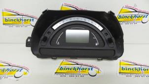 Begagnade Instrumentpanel Citroen C2 (JM) 1.4 HDI Pris € 63,00 Marginaltabell erbjuds av Binckhorst BV