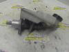 Master cylinder from a Volvo V50 (MW), 2003 / 2012 2.0 D 16V, Combi/o, Diesel, 1.998cc, 100kW (136pk), FWD, D4204T, 2004-04 / 2010-12, MW75 2008