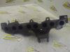 Exhaust manifold from a Volvo V50 (MW) 2.0 D 16V 2008